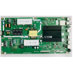 创维 55A4 电源组件 5800-A6H700-3P10